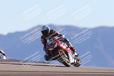 media/Dec-01-2024-TrackXperience (Sun) [[fa1e166fcf]]/Level 1/Session 6 Turn 9/